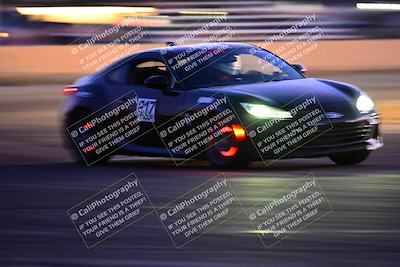 media/Jun-20-2025-Touge2Track (Fri) [[04b7c4a920]]/1-Purple group (Advanced)/Session 4 (Turn 14)/